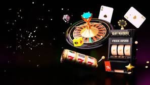 11bet casino