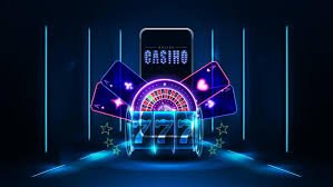 11bet casino