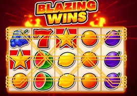 11bet casino