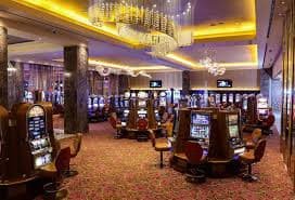 11bet casino