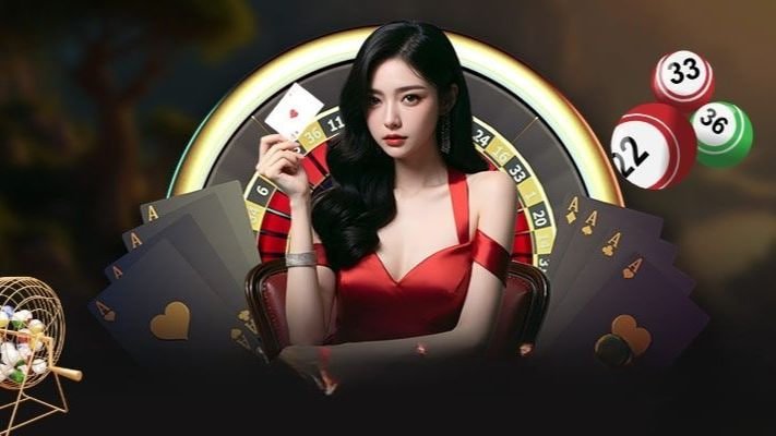 11bet casino