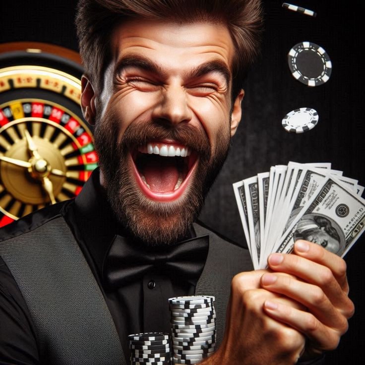 11bet casino