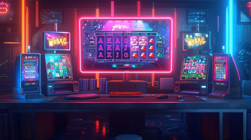 11bet casino