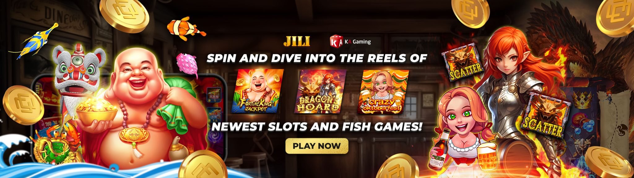 11bet casino