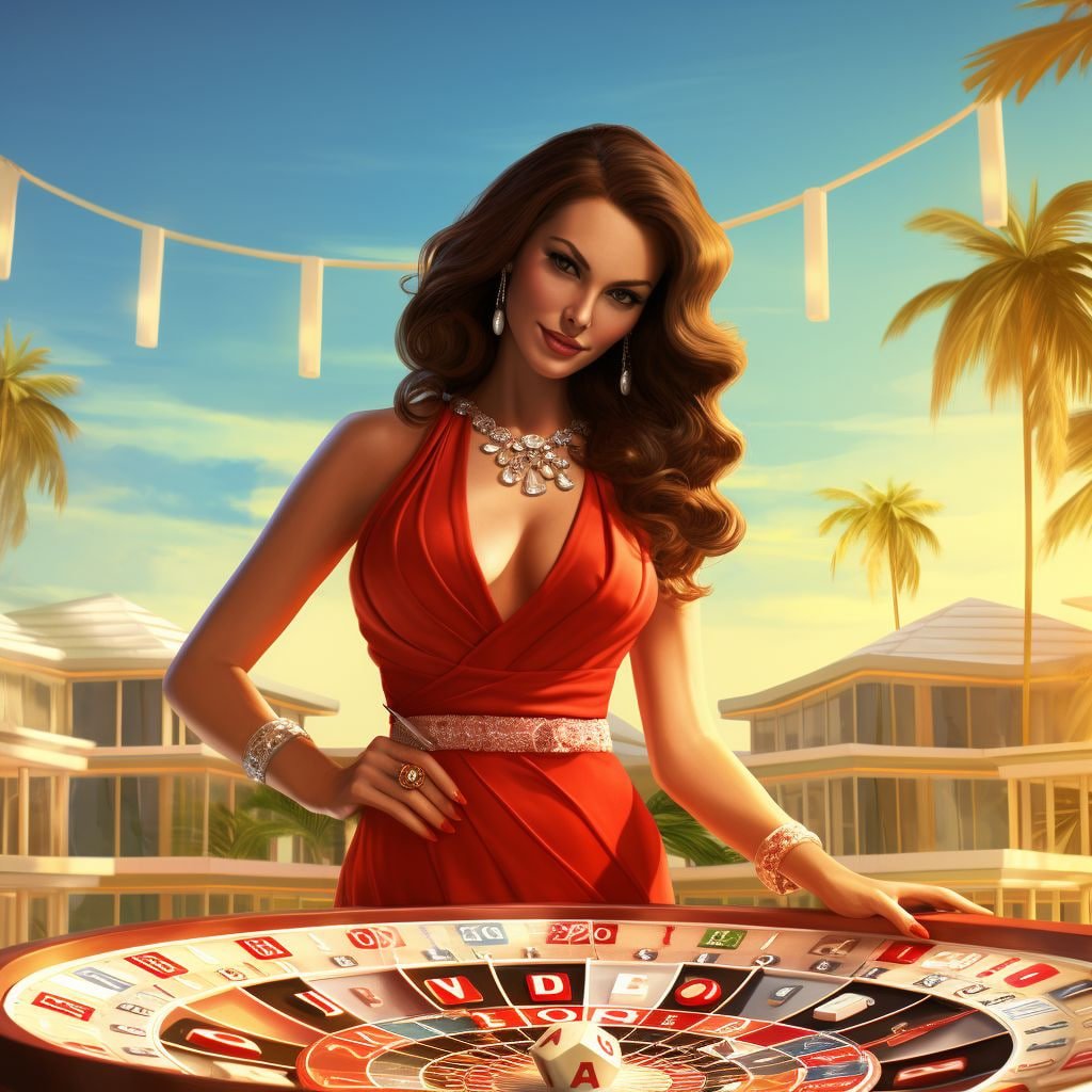 11bet casino