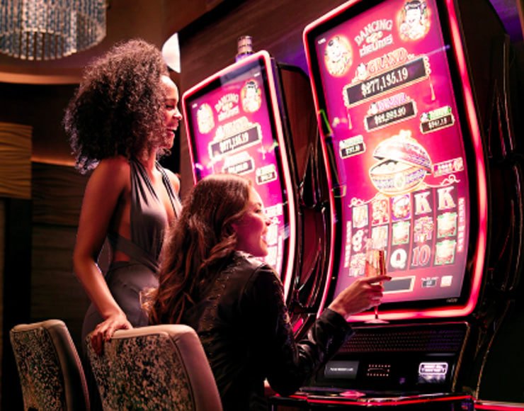 11bet casino