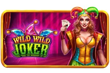 11bet casino