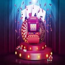 11bet casino