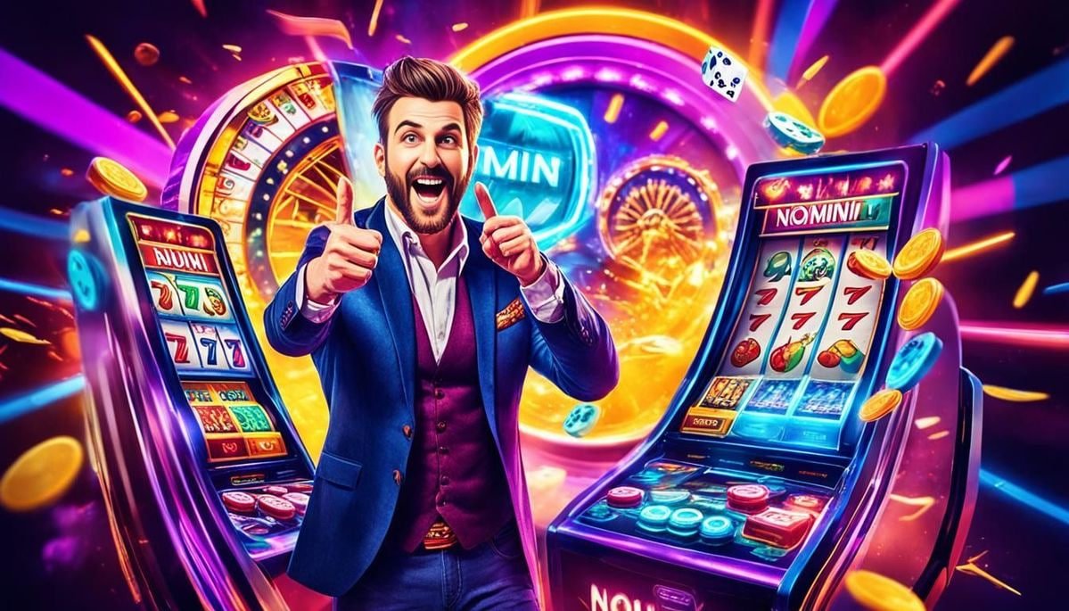 11bet casino