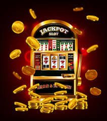 11bet casino