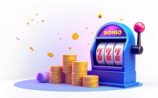 11bet casino