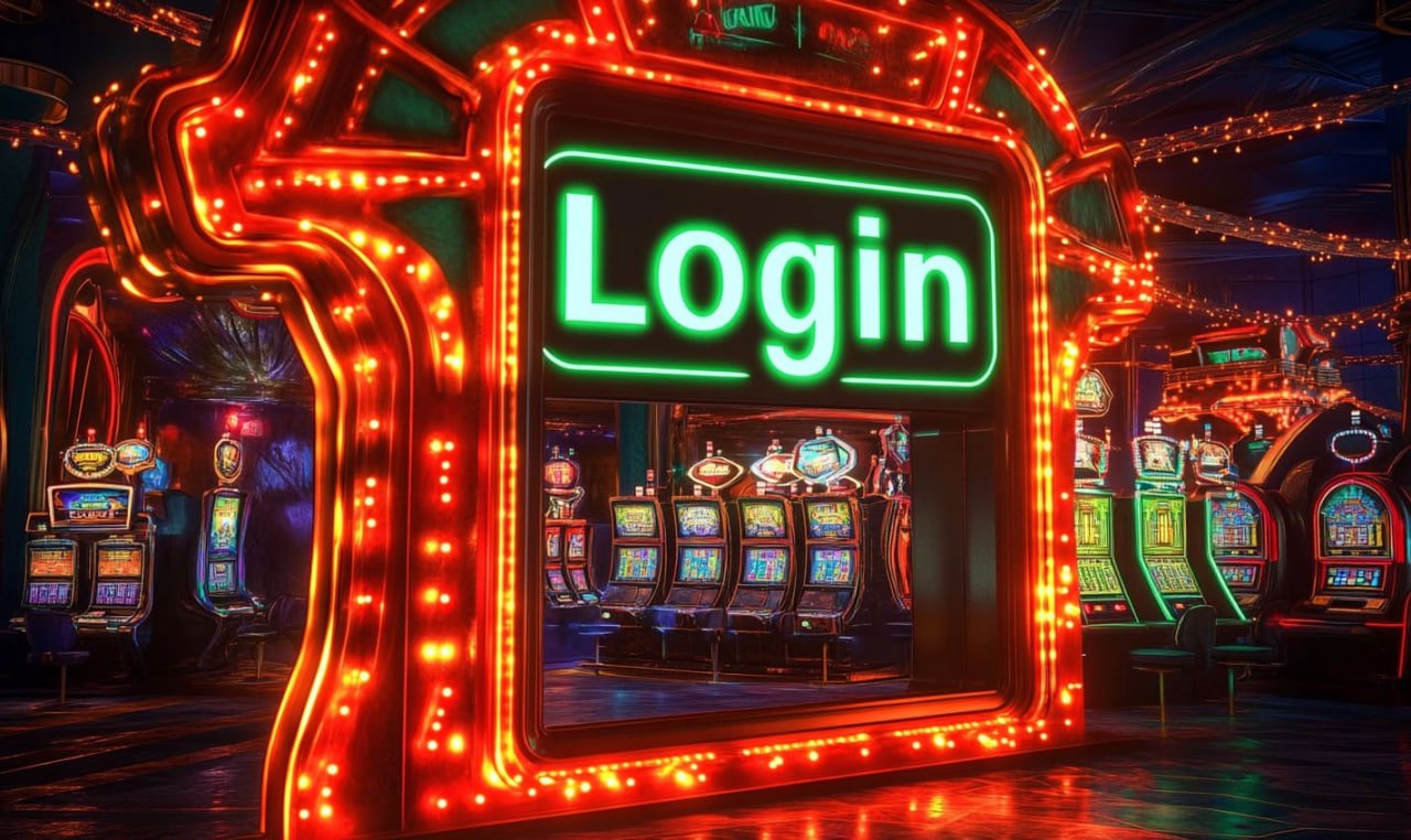 11bet casino