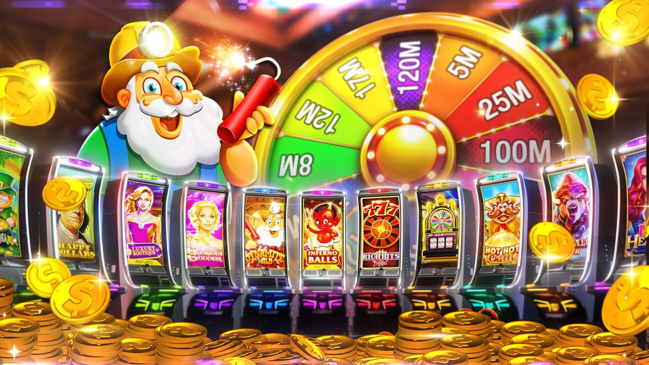 11bet casino