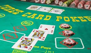 11bet casino