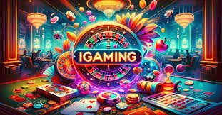 11bet casino