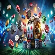 11bet casino