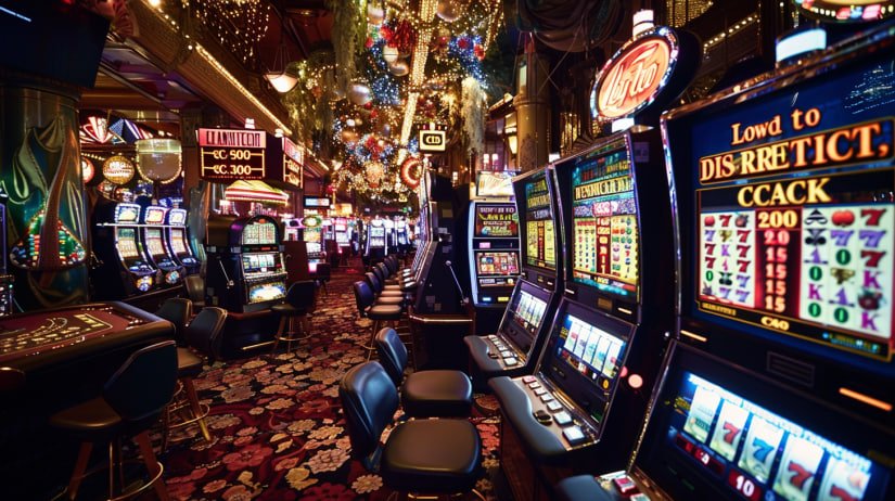 11bet casino