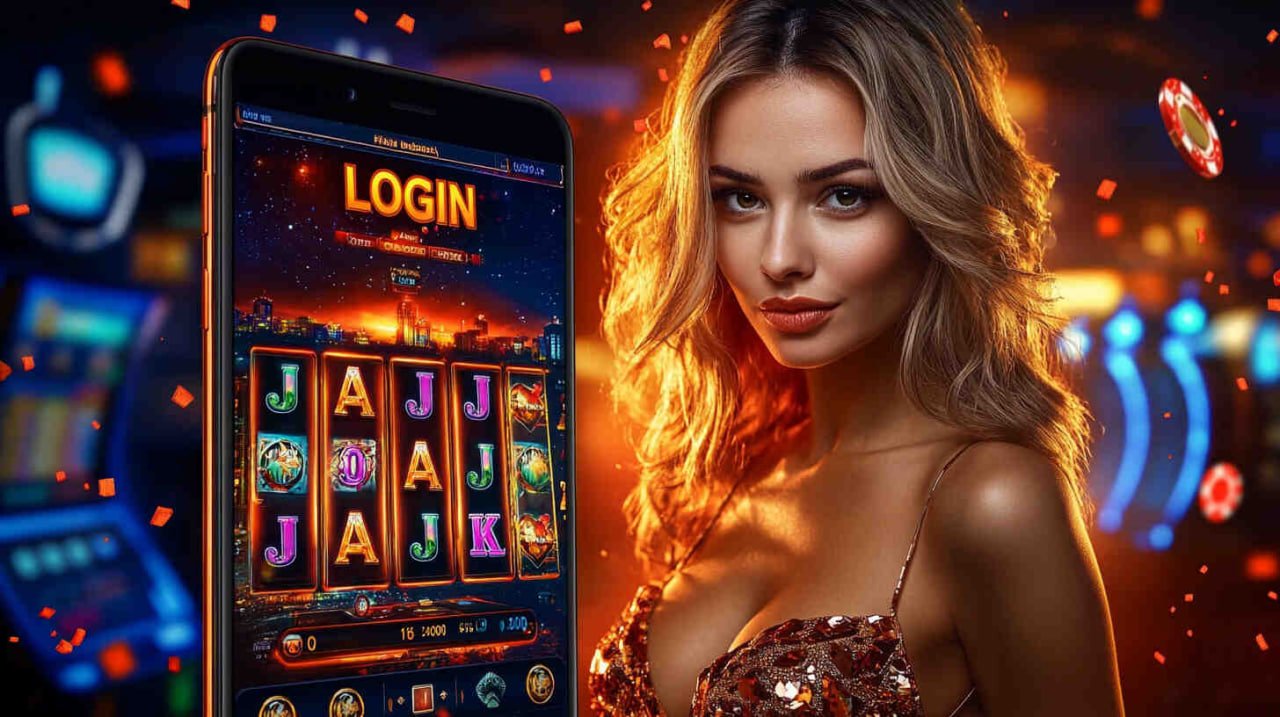 11bet casino