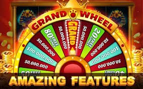 11bet casino