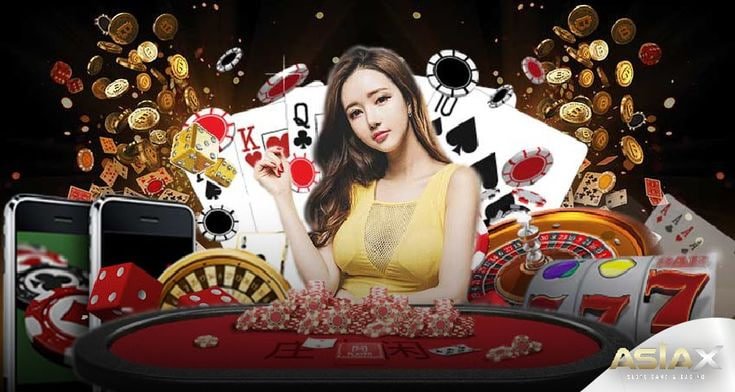 11bet casino