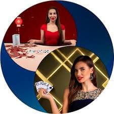 11bet casino