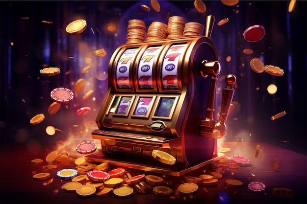 11bet casino