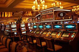 11bet casino