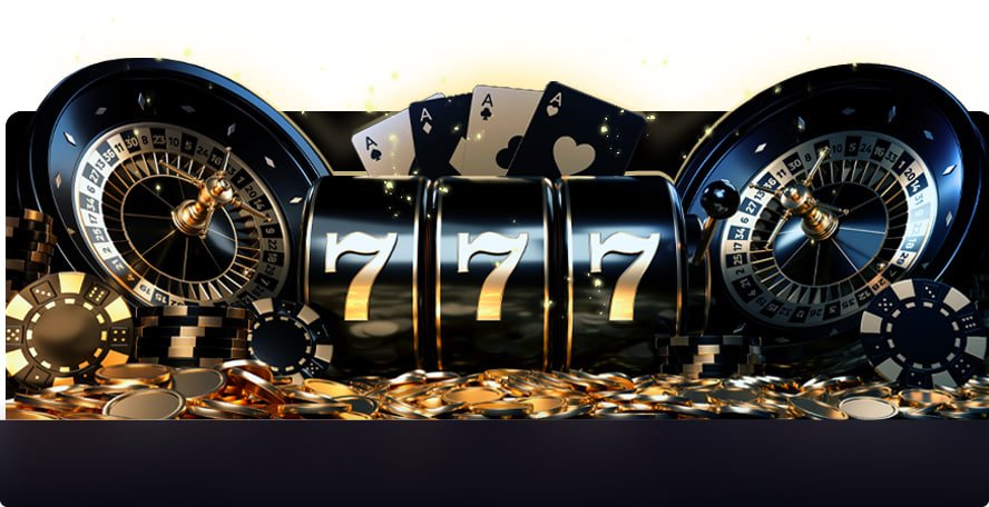 11bet casino