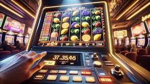 11bet casino