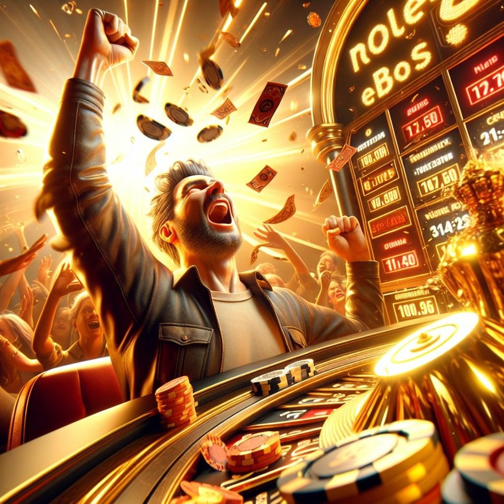 11bet casino