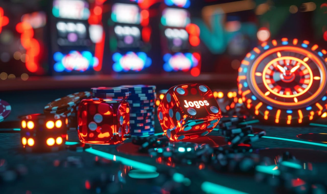 11bet casino