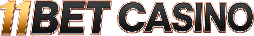 11bet casino